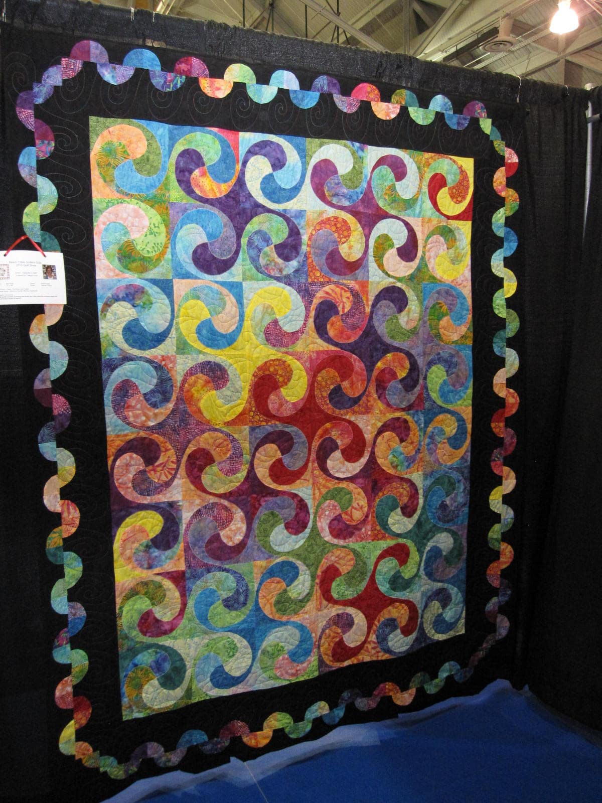 cool-quilt-show-my-weird-and-wacky-life